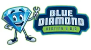 Blue Diamond Heating & Air