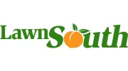 LawnSouth