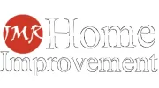 JMR Home Improvement