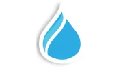 Royal Flush Plumbing
