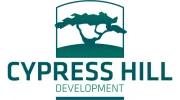 Cypress Hill Development