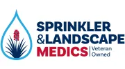 Sprinkler Medics