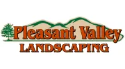 Pleasant Valley Landscaping