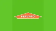 SERVPRO Of Elgin/Northwest Kane County