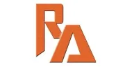 Real Action Painting