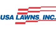 USA Lawns
