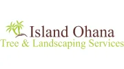 Island Ohana Tree & Landscaping Services