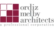Ordiz-Melby Architects