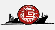 Louis J Grasmick Lumber