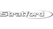 Stratford Landscaping & Snowplowing