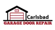 Garage Door Repair Carlsbad