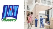 Jay Movers