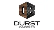 Durst Builders
