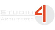 Studio 4 Architects