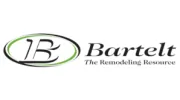 Bartelt. The Remodeling Resource