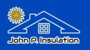 John P Insulation
