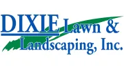 Dixie Lawn & Landscaping