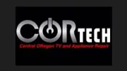 Cortech Services