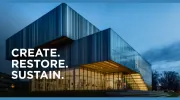 K Norman Berry Associates