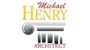 Michael Henry Architect