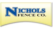 Nichols Fence