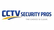 CCTV Security Pros
