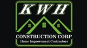 KWH Construction