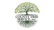 County Tree Service