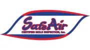SafeAir Certified Mold Inspection