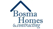 Bosma Homes