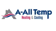 A-All Temp