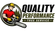 Quality Performance Tree Service
