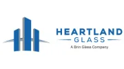 Heartland Glass