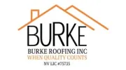 Burke Roofing