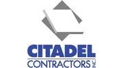 Citadel Contractors