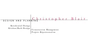 DESIGN+PLANNING