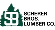 Scherer Bros. Lumber Co