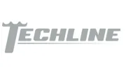 Techline Sports Lighting
