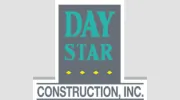 Day Star Construction
