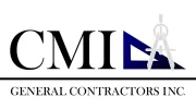 CMI General Contractors