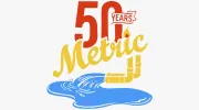 Metric Plumbing