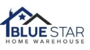 Blue Star Home Warehouse