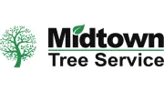 Midtown Tree Service