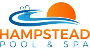 Hampstead Pool & Spa