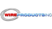 Wire Products