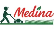 Medina Lawncare