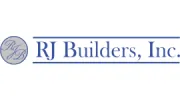 RJ Builders