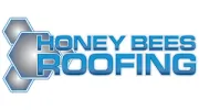 Honey Bees Roofing