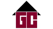 Glenmoor Contractors