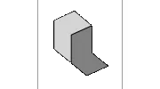 Lankerani Architecture